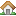 Webpage